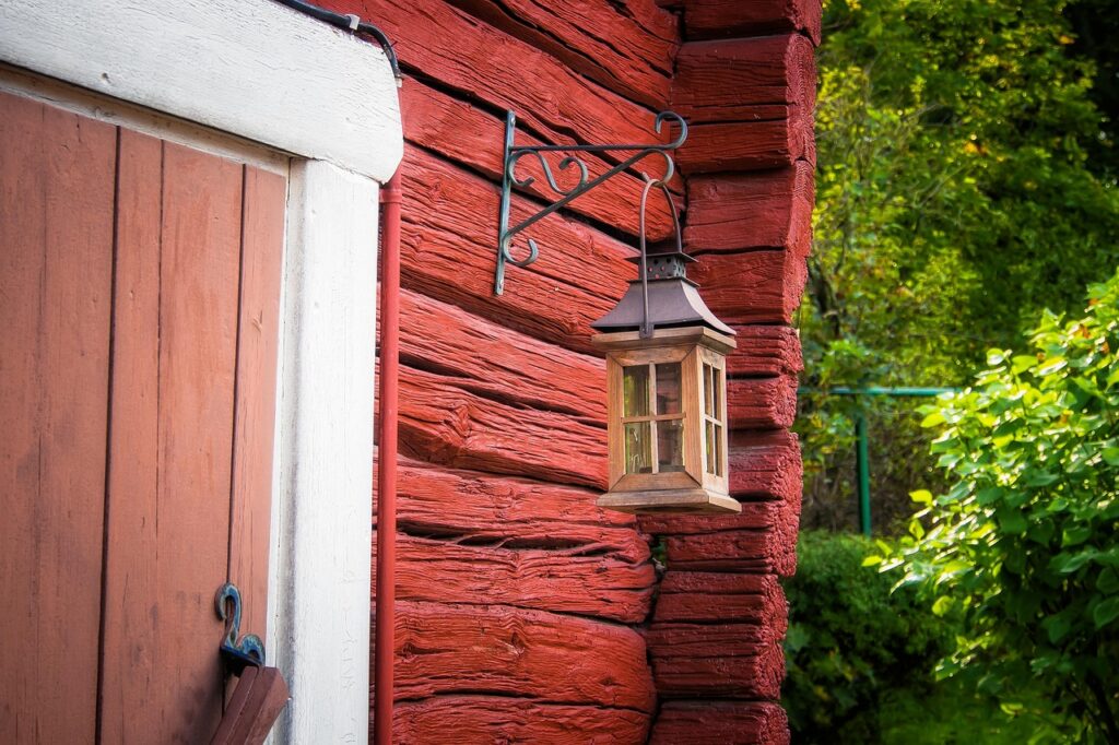 lantern 2519884 1280
