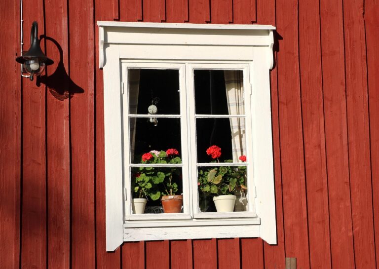 window 3385992 1280